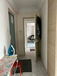 Blk 196D Punggol Field (Punggol), HDB 5 Rooms #557819041